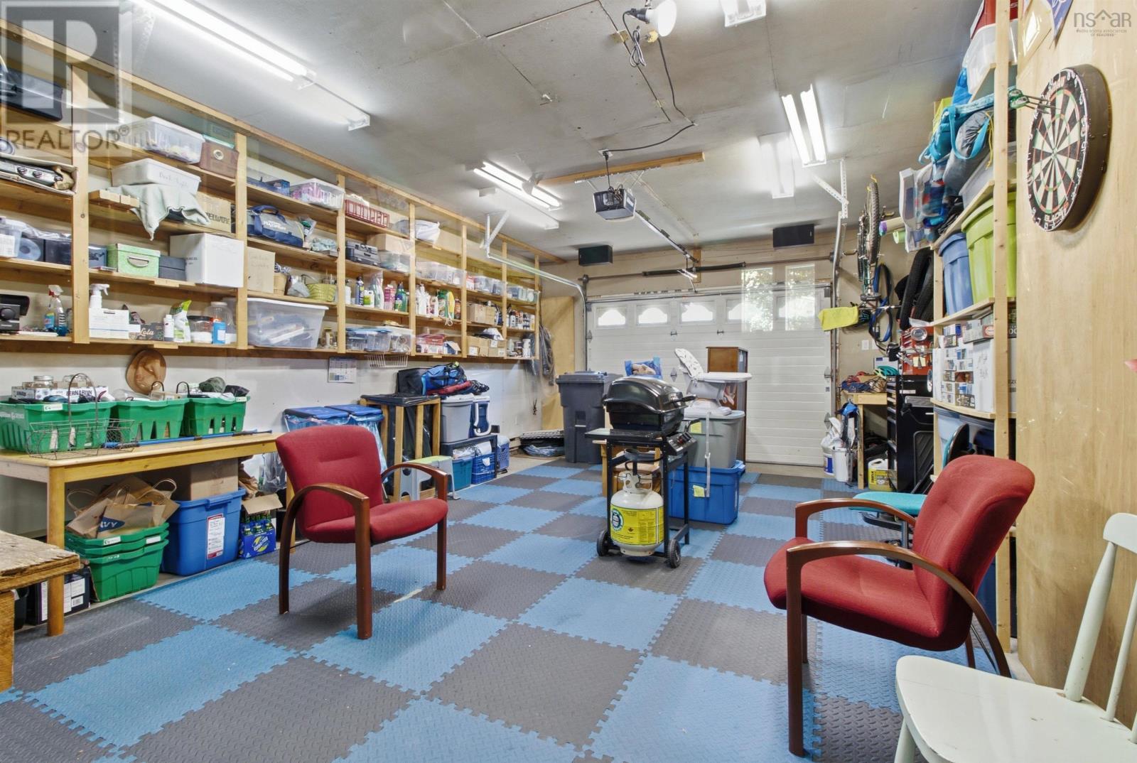 189 Lakeview Road - 37