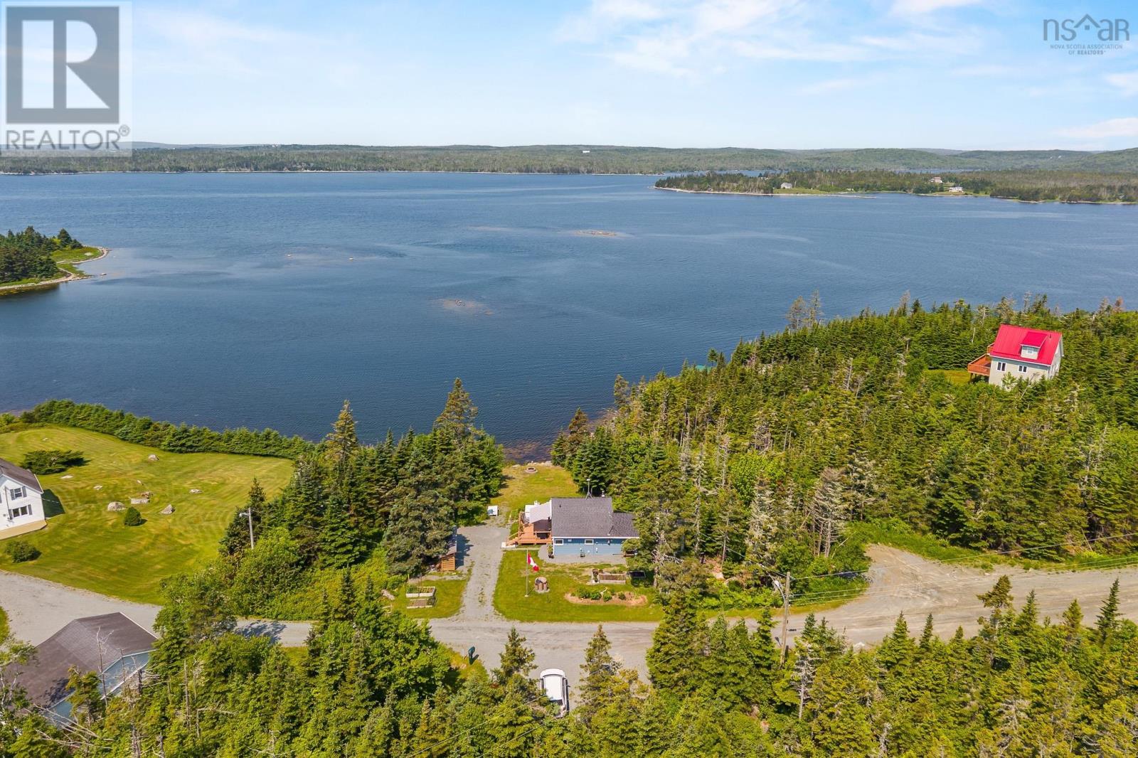 120 Power Road - 1