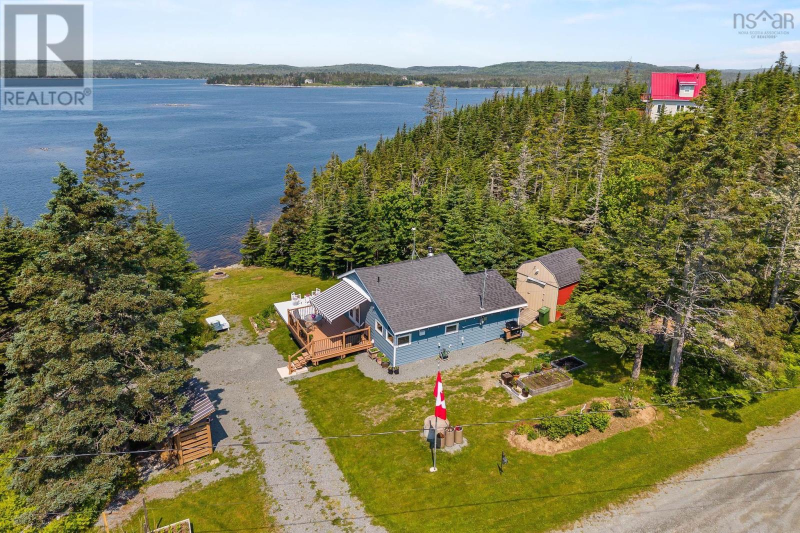 120 Power Road - 14