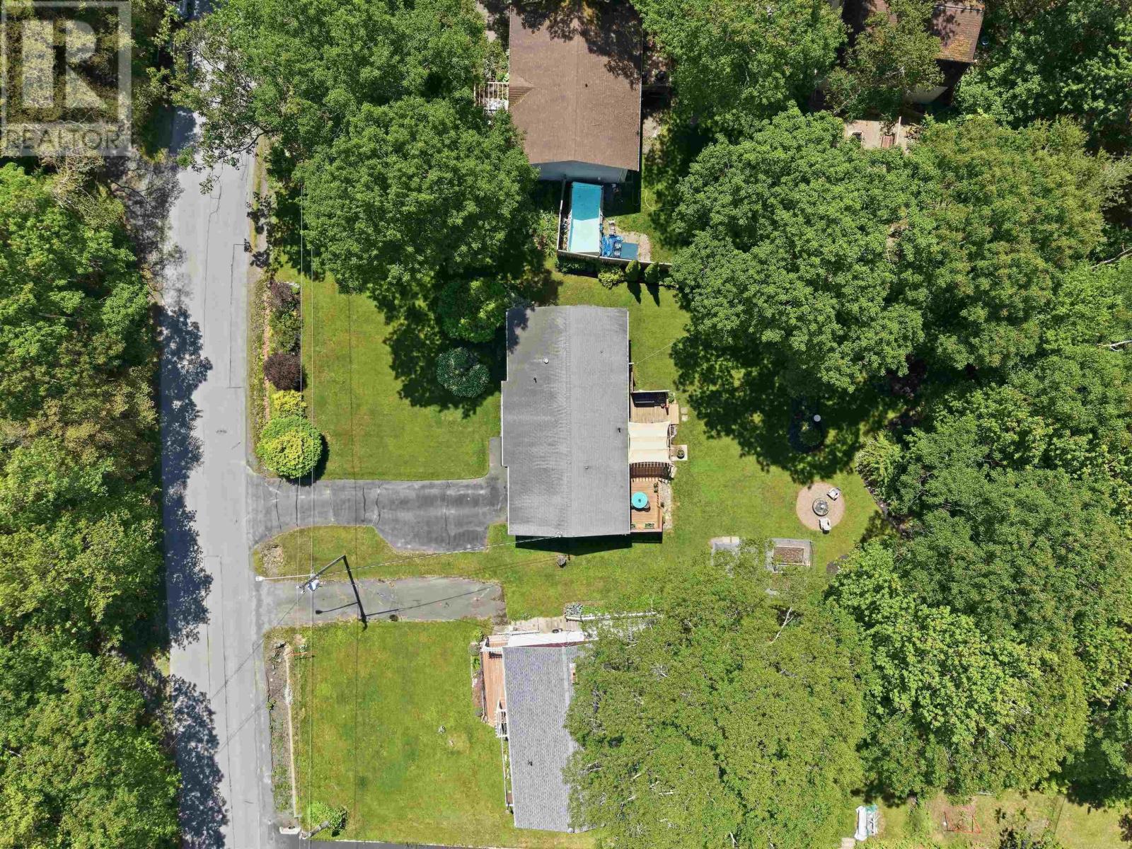 189 Lakeview Road - 46
