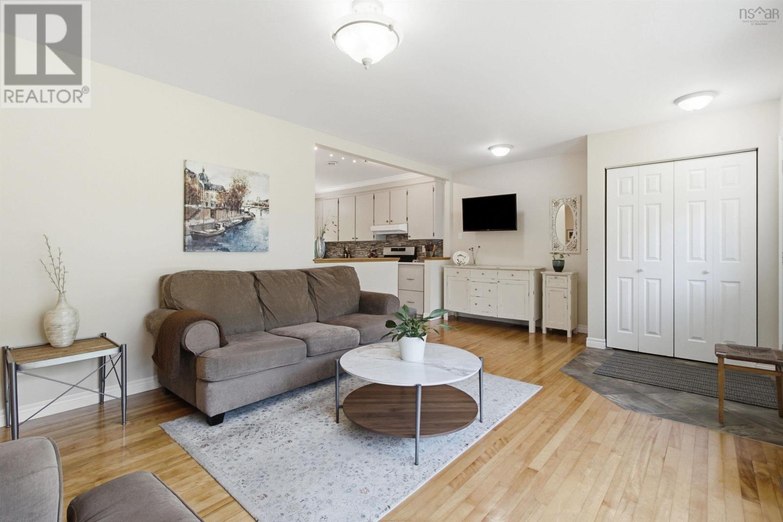 189 Lakeview Road - 7