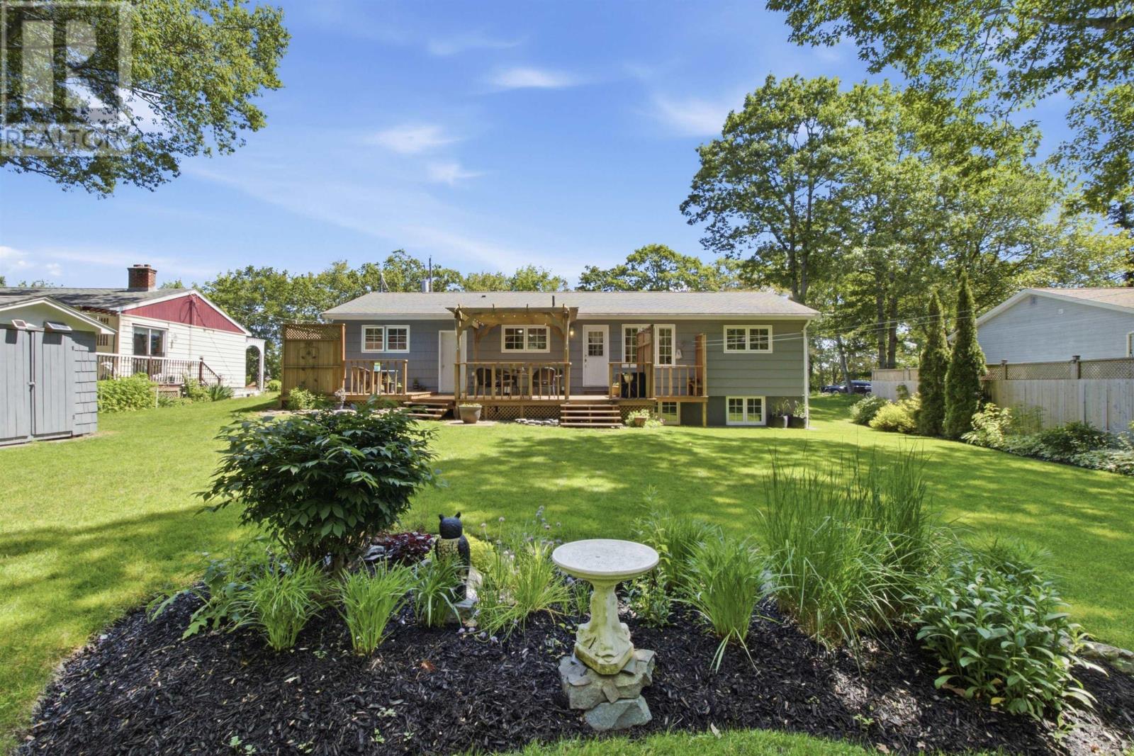 189 Lakeview Road - 39