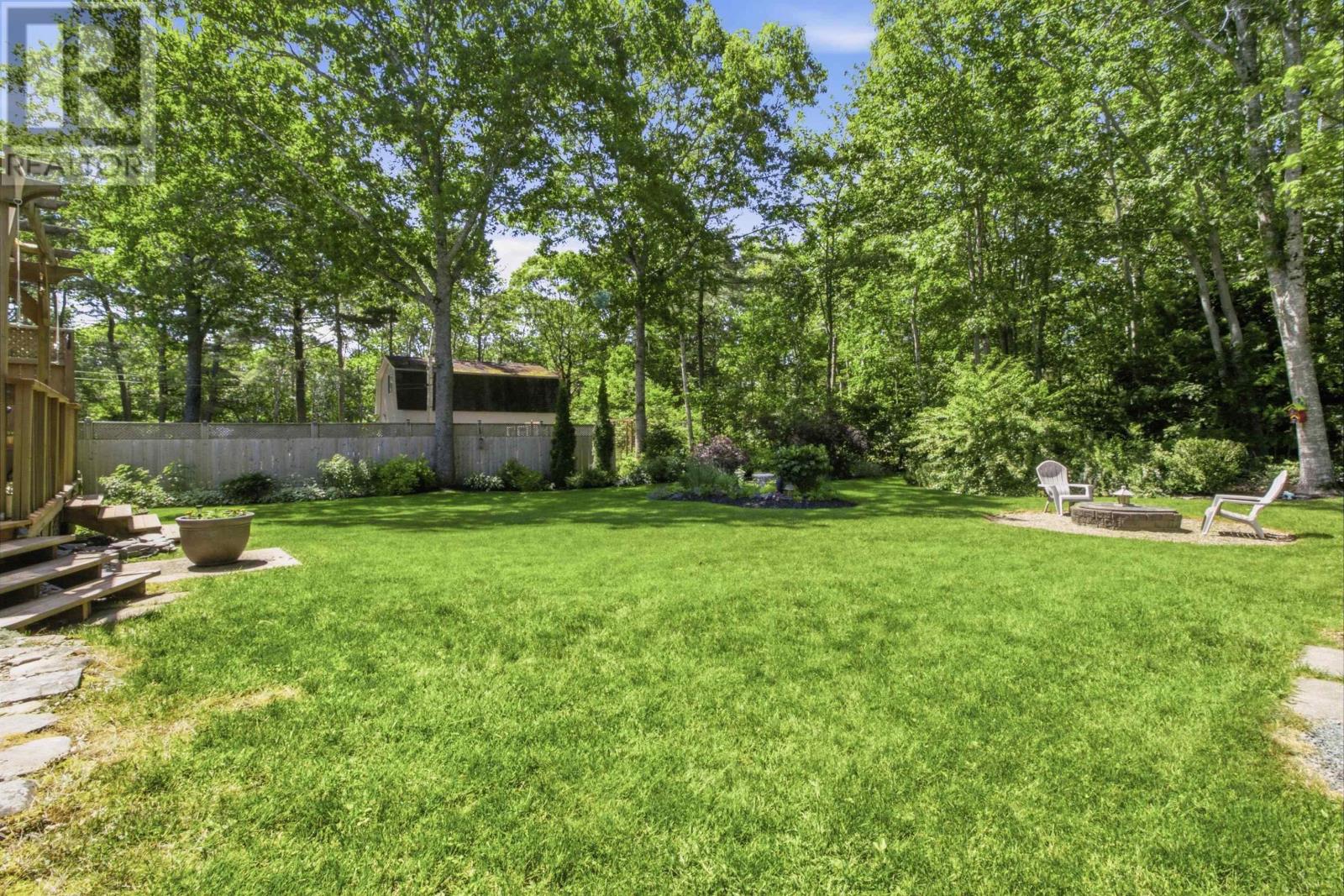 189 Lakeview Road - 43