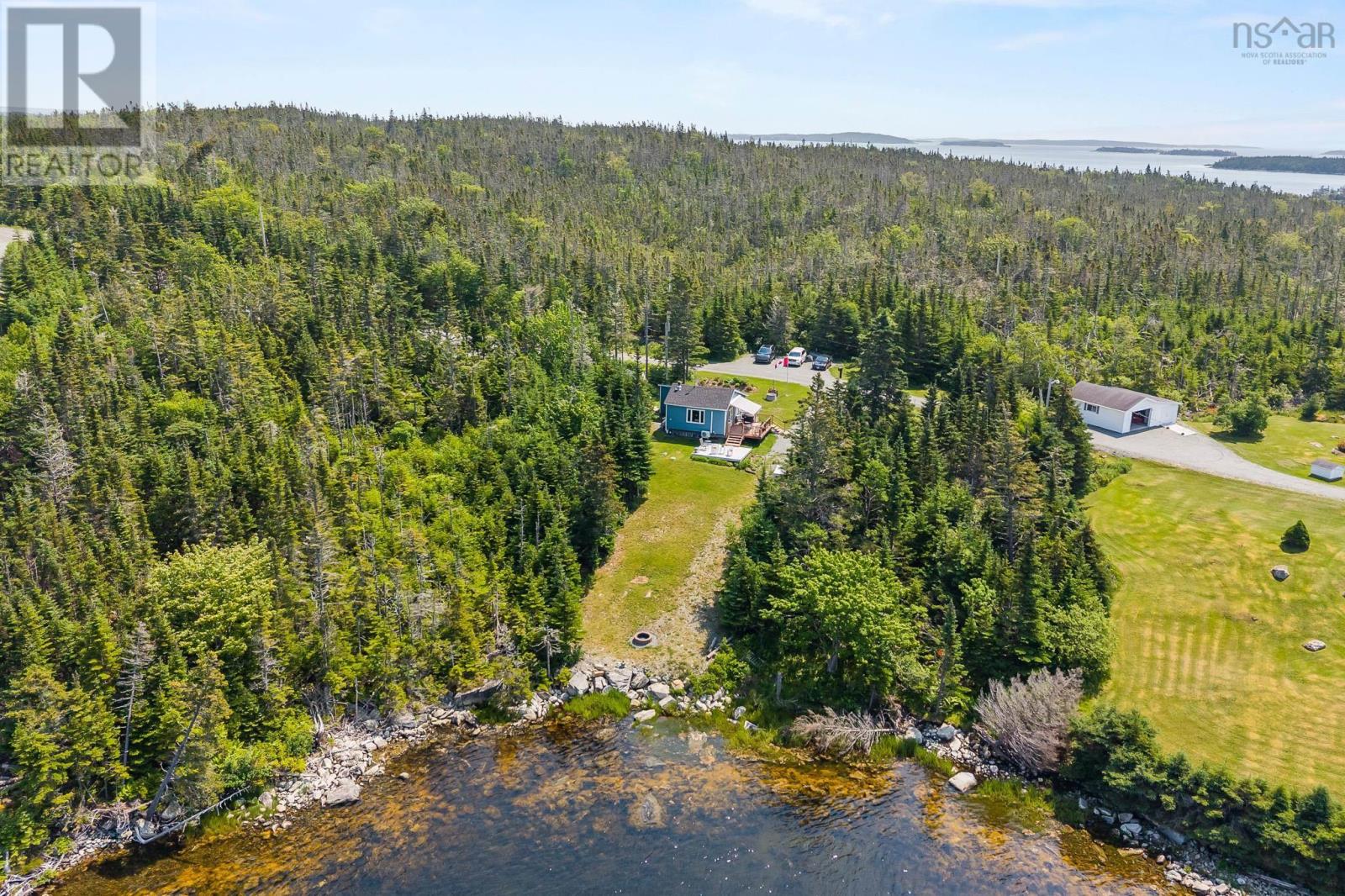 120 Power Road - 10