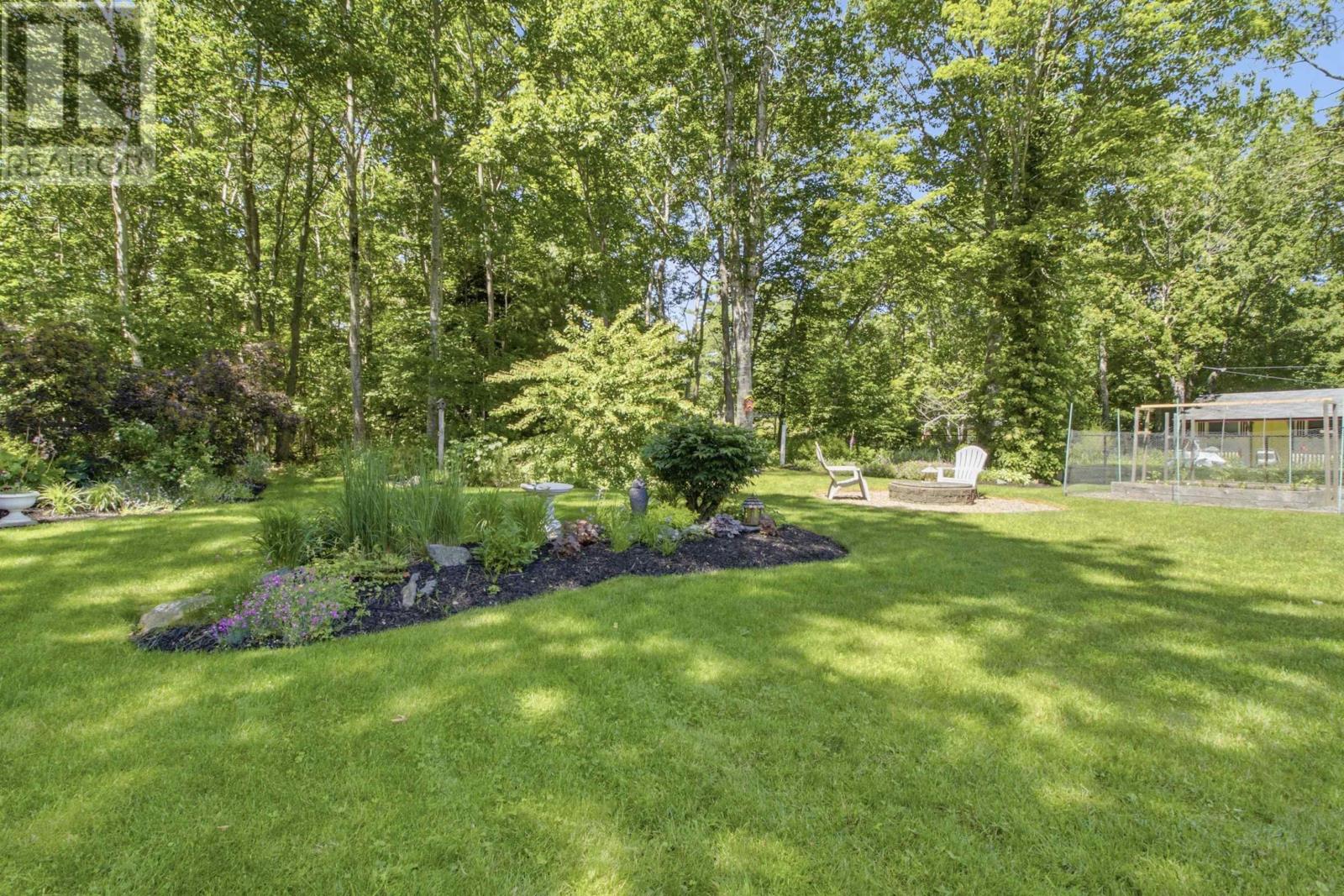 189 Lakeview Road - 41