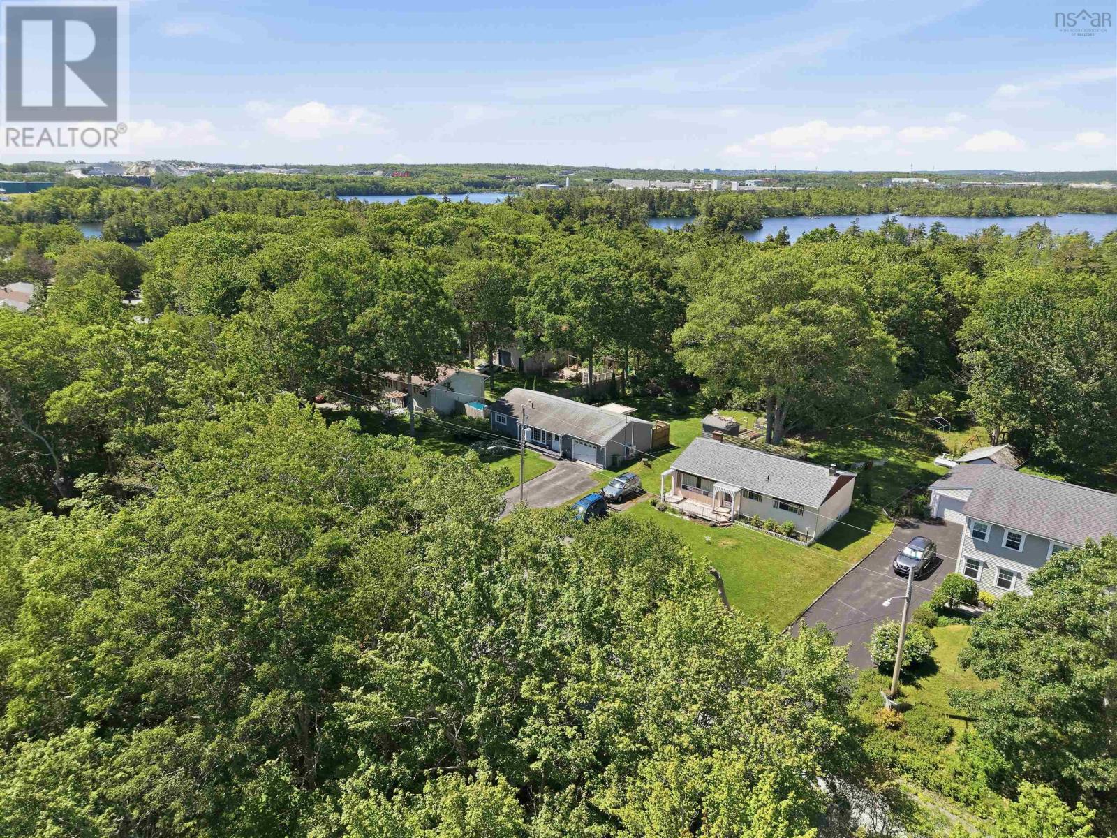 189 Lakeview Road - 47