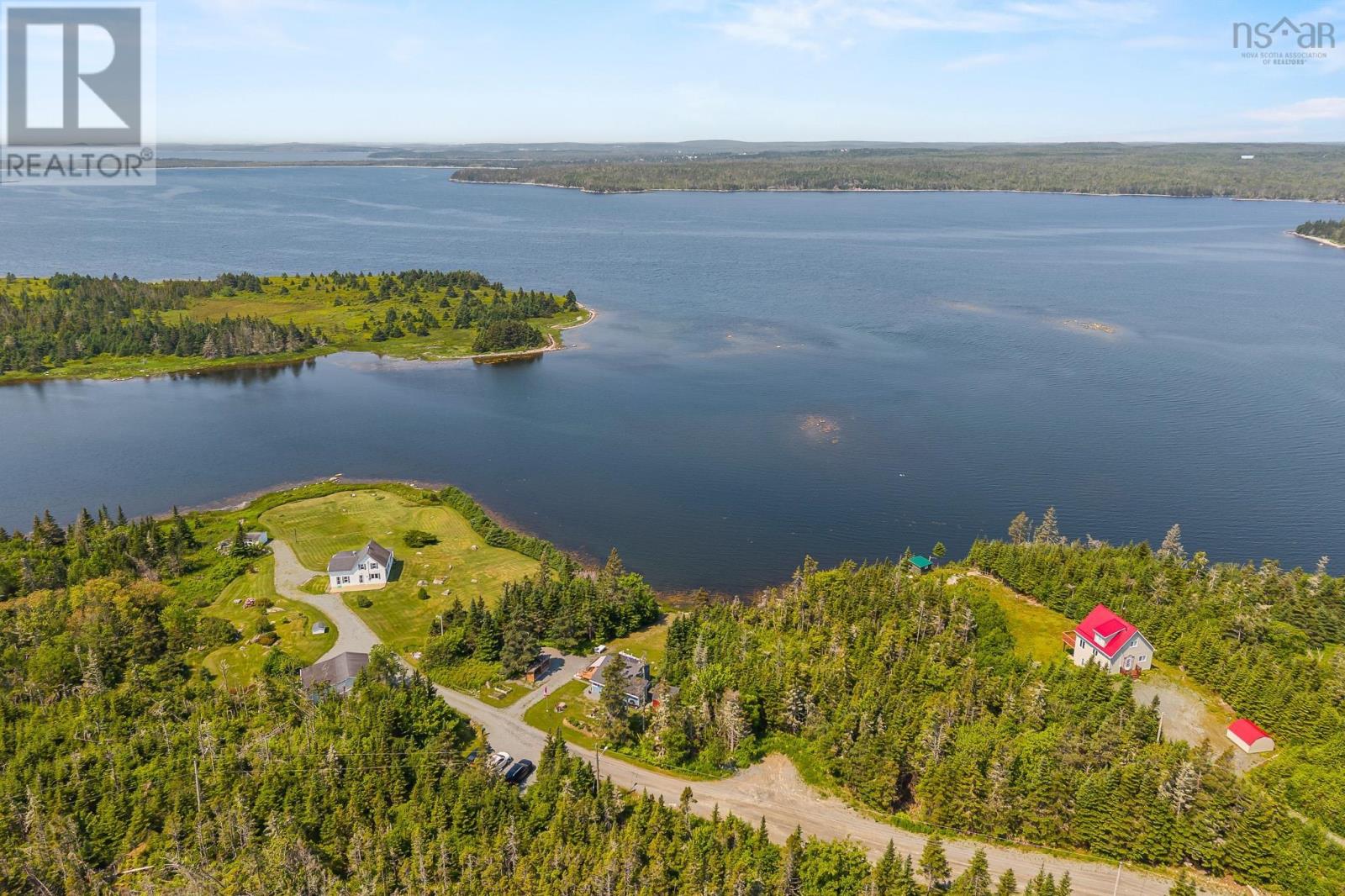120 Power Road - 2