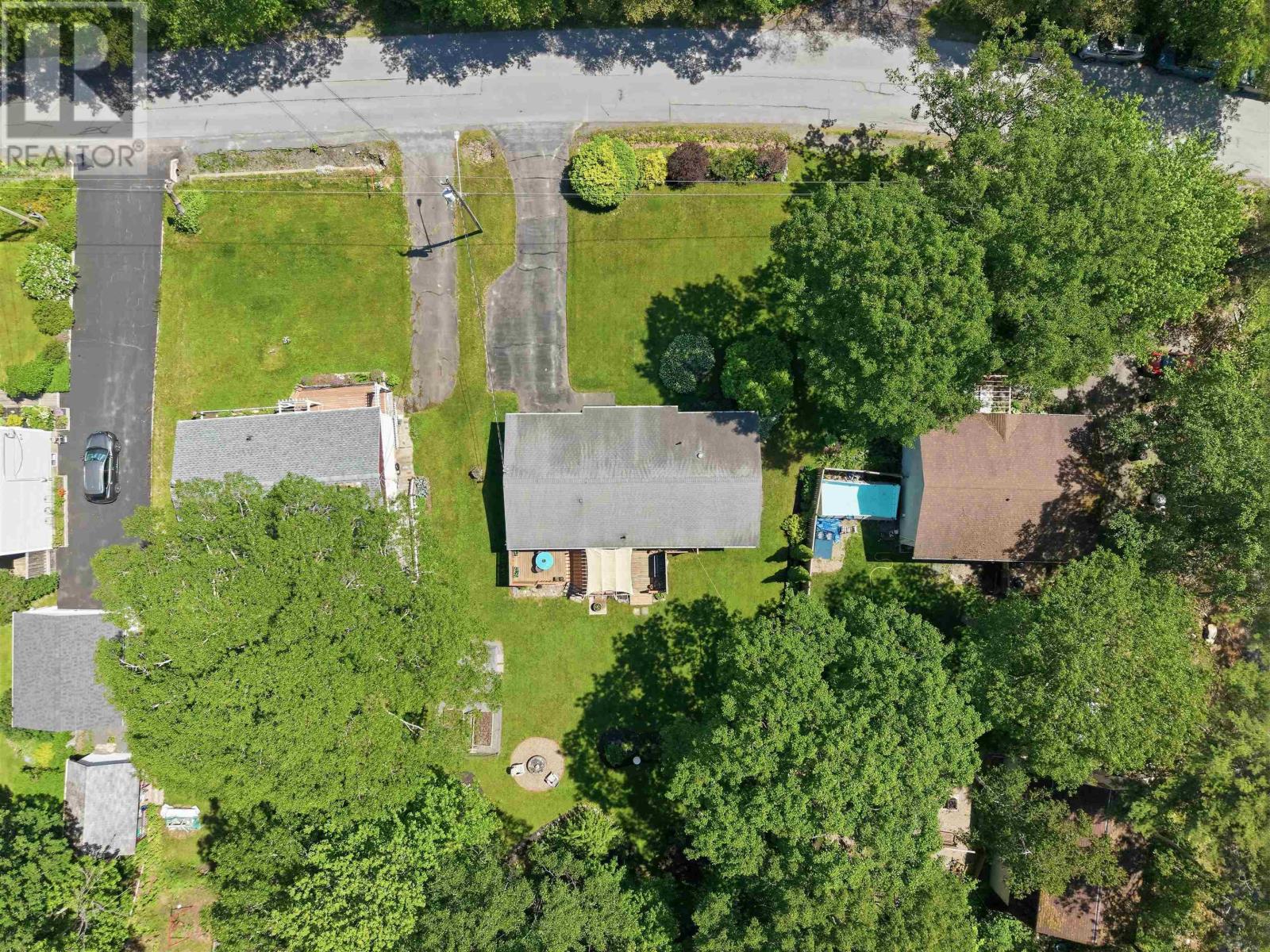 189 Lakeview Road - 45