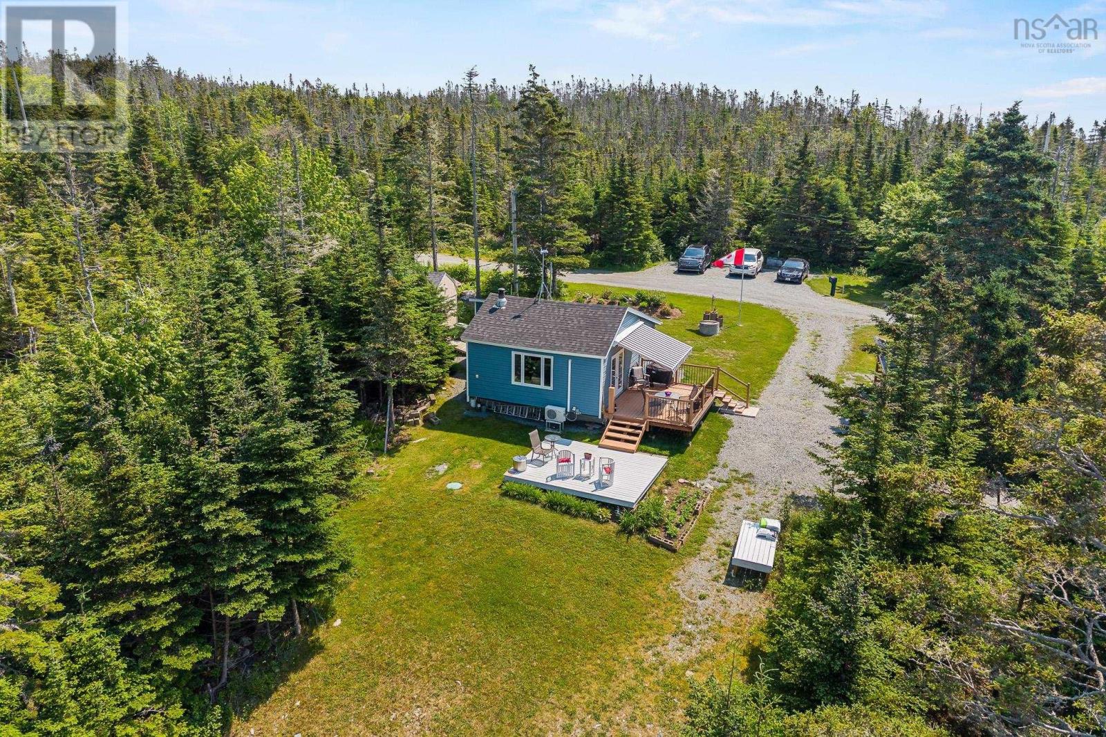 120 Power Road - 13