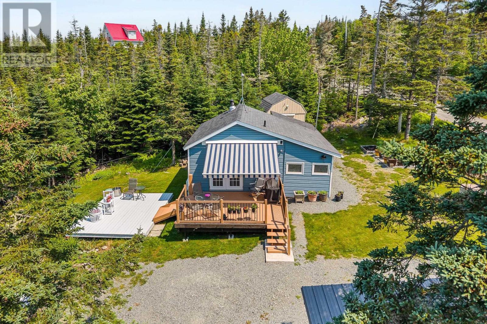 120 Power Road - 15
