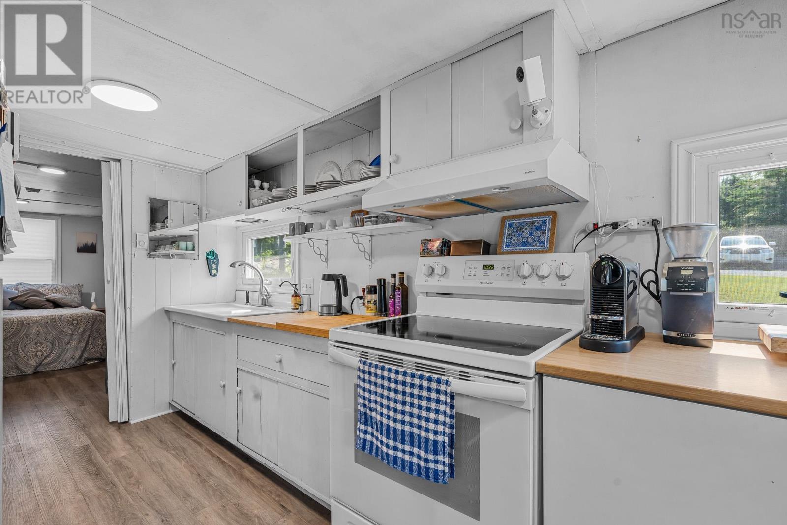 120 Power Road - 21