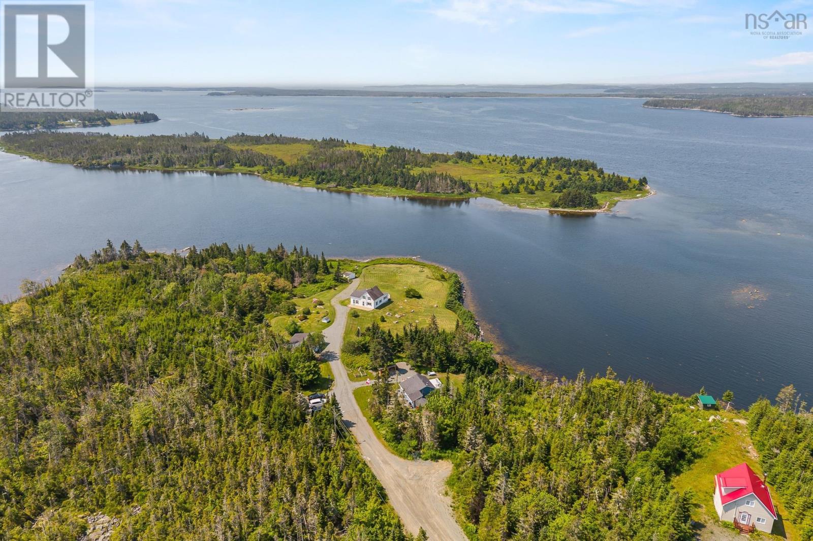120 Power Road - 3