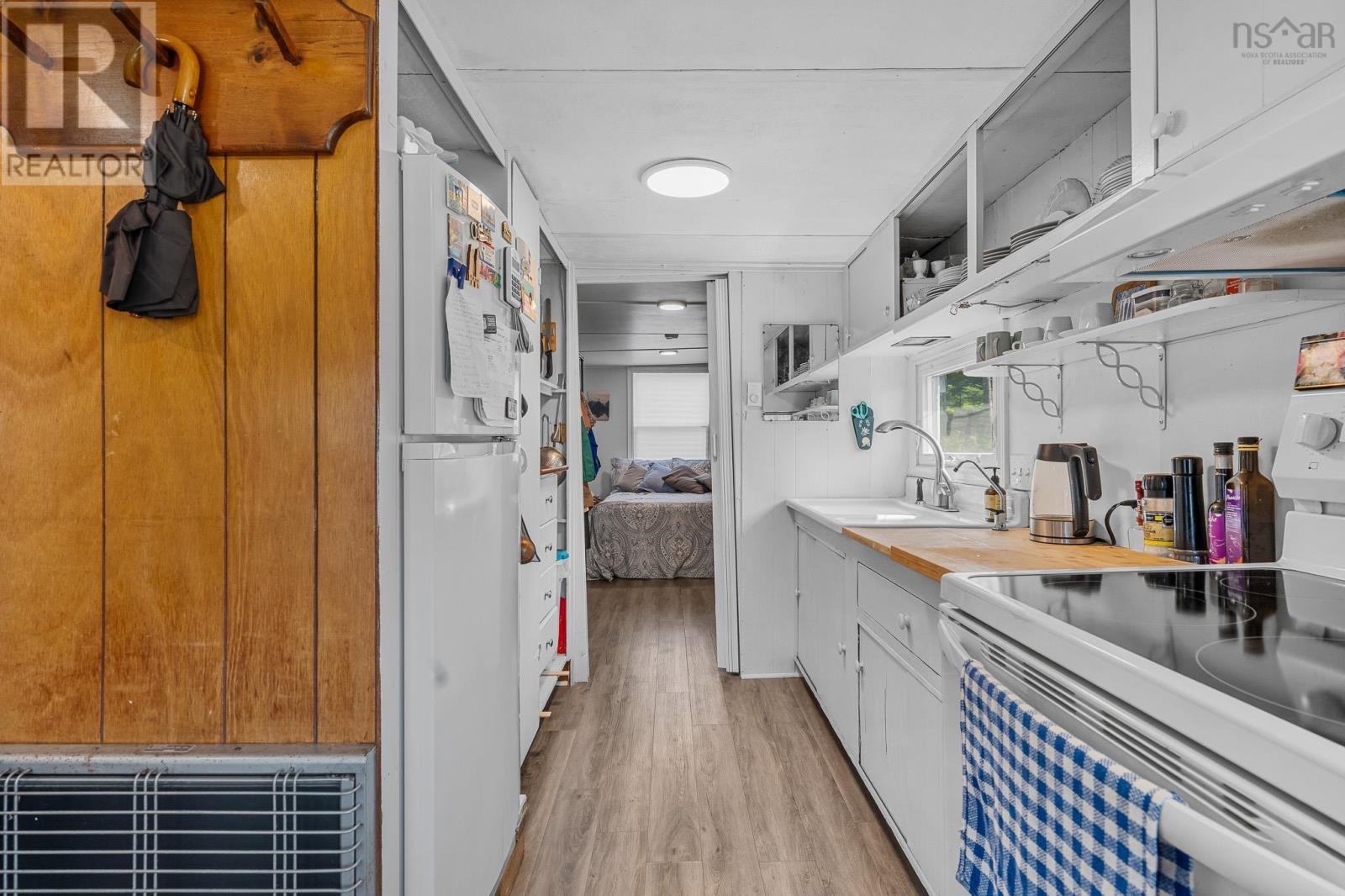 120 Power Road - 20
