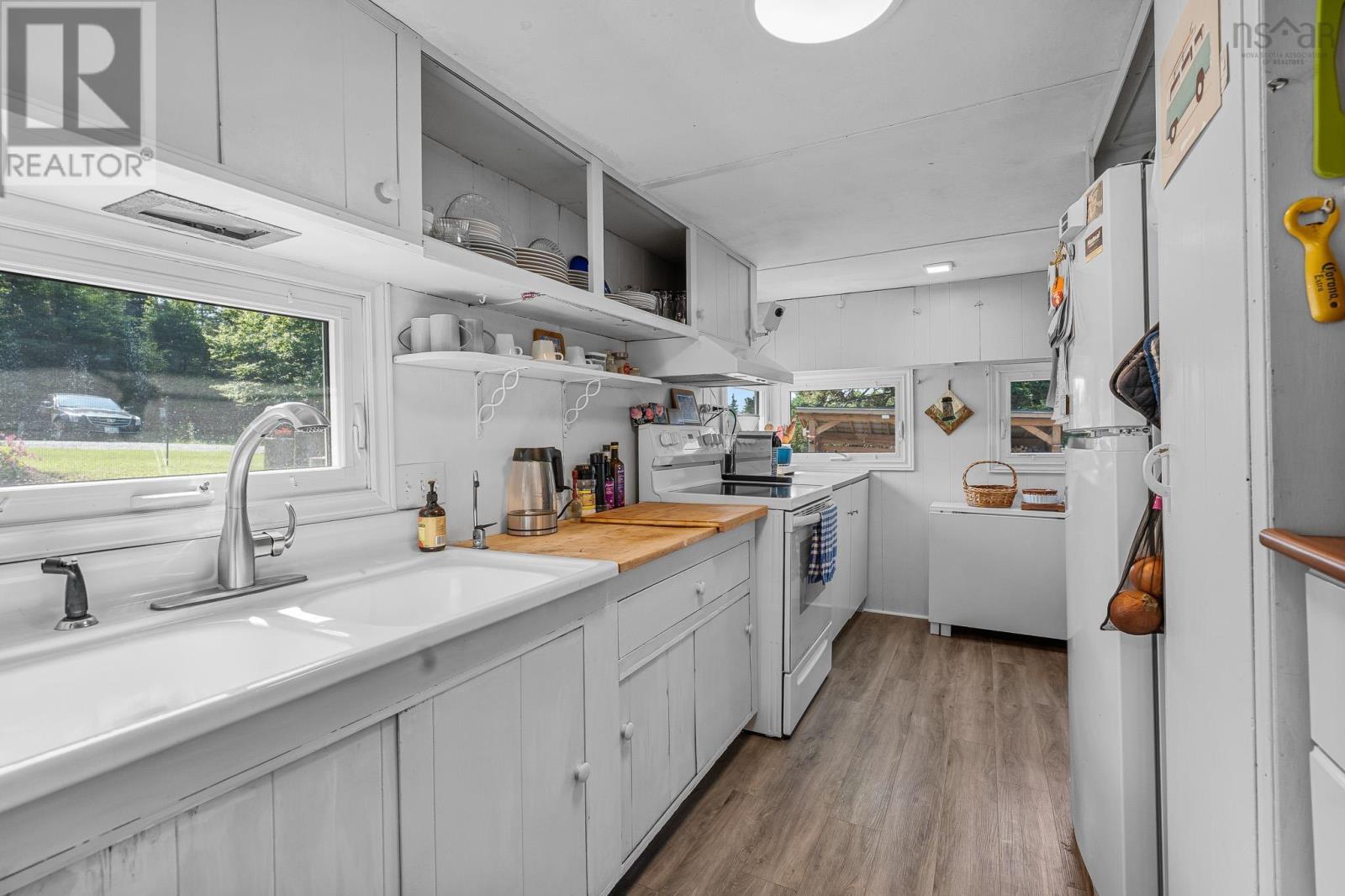 120 Power Road - 18