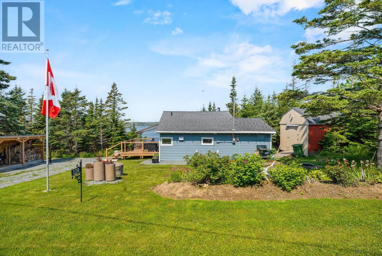 120 Power Road - 50