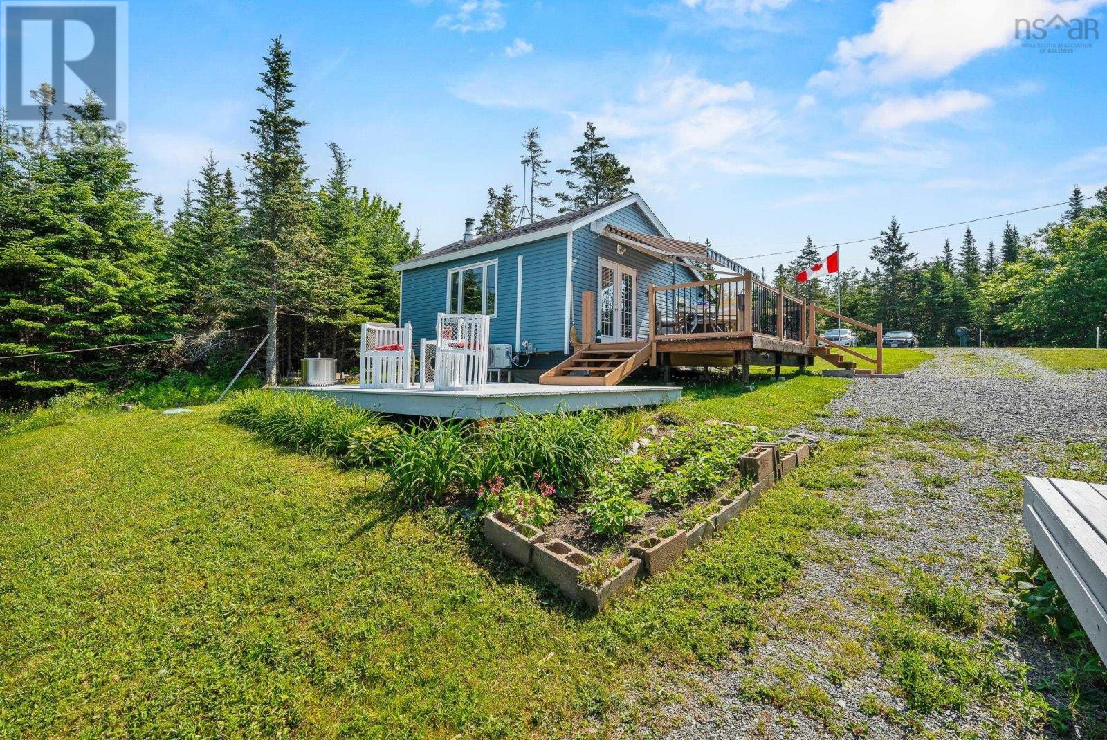 120 Power Road - 43