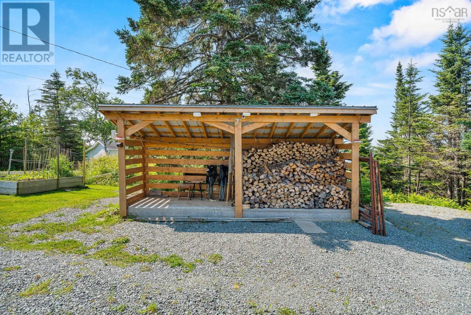 120 Power Road - 45