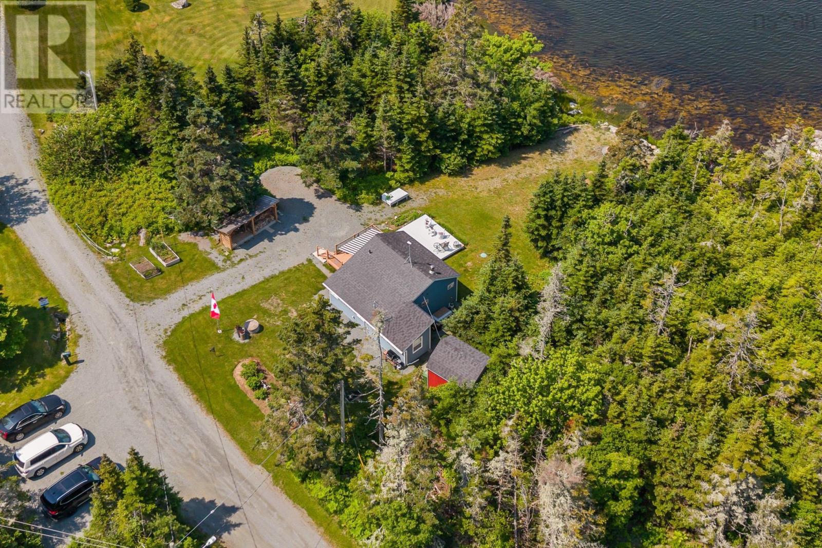 120 Power Road - 4