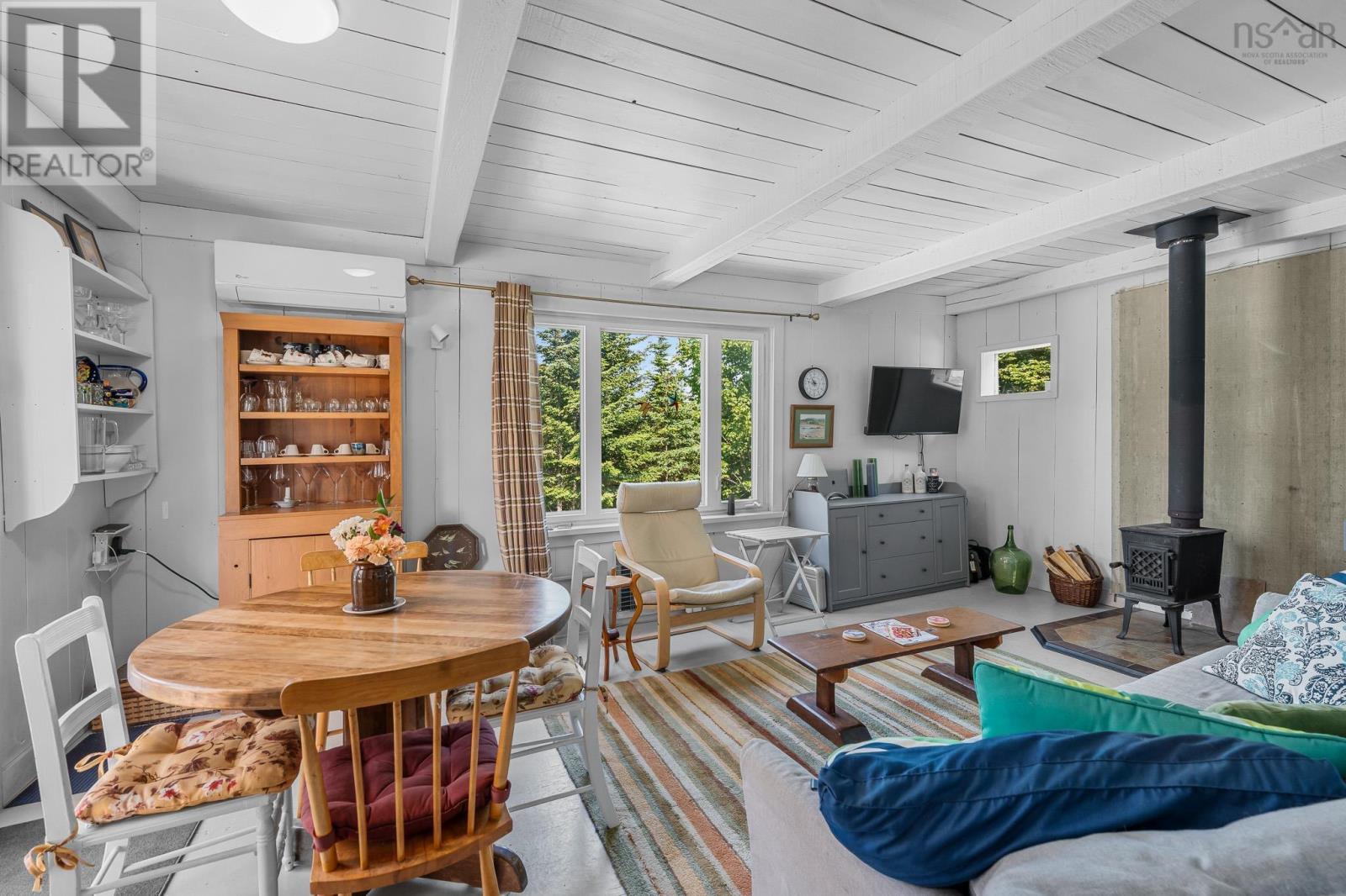 120 Power Road - 36