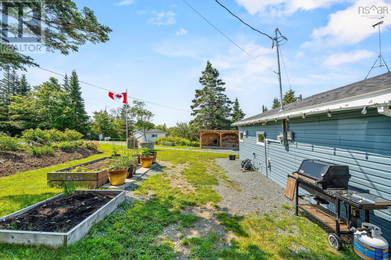 120 Power Road - 47