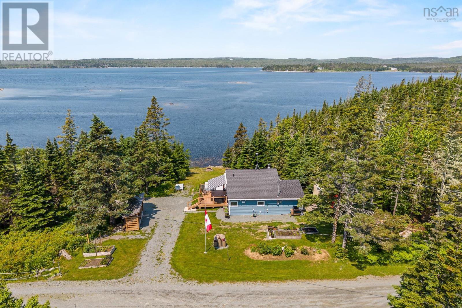 120 Power Road - 8