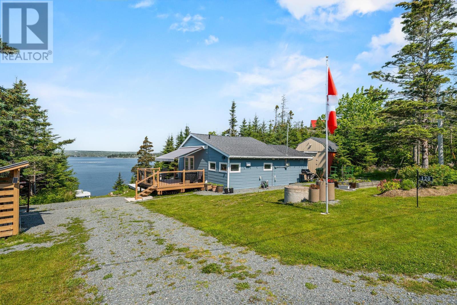 120 Power Road - 49