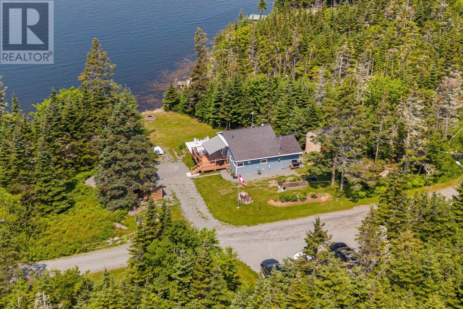 120 Power Road - 6
