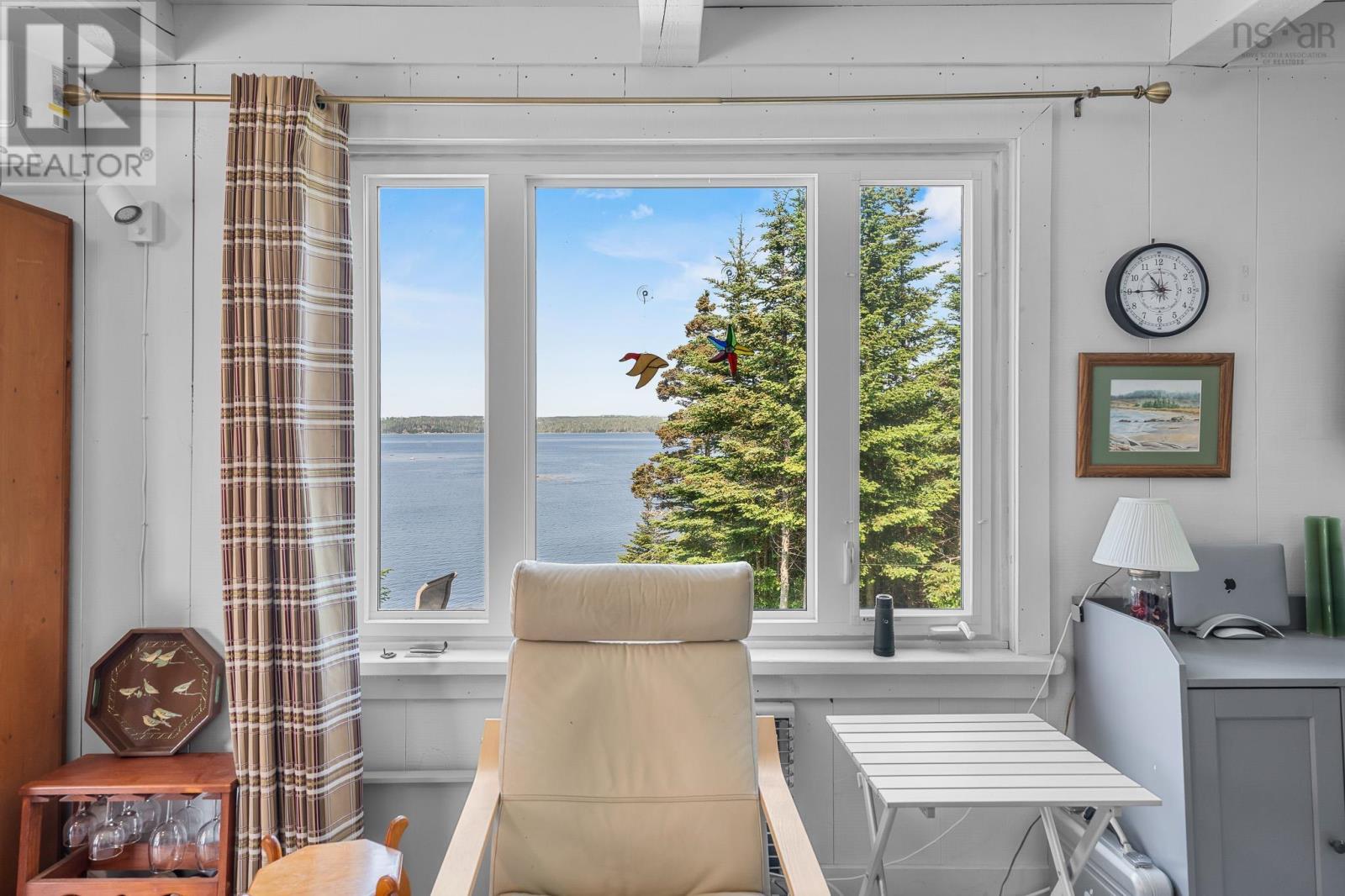 120 Power Road - 34