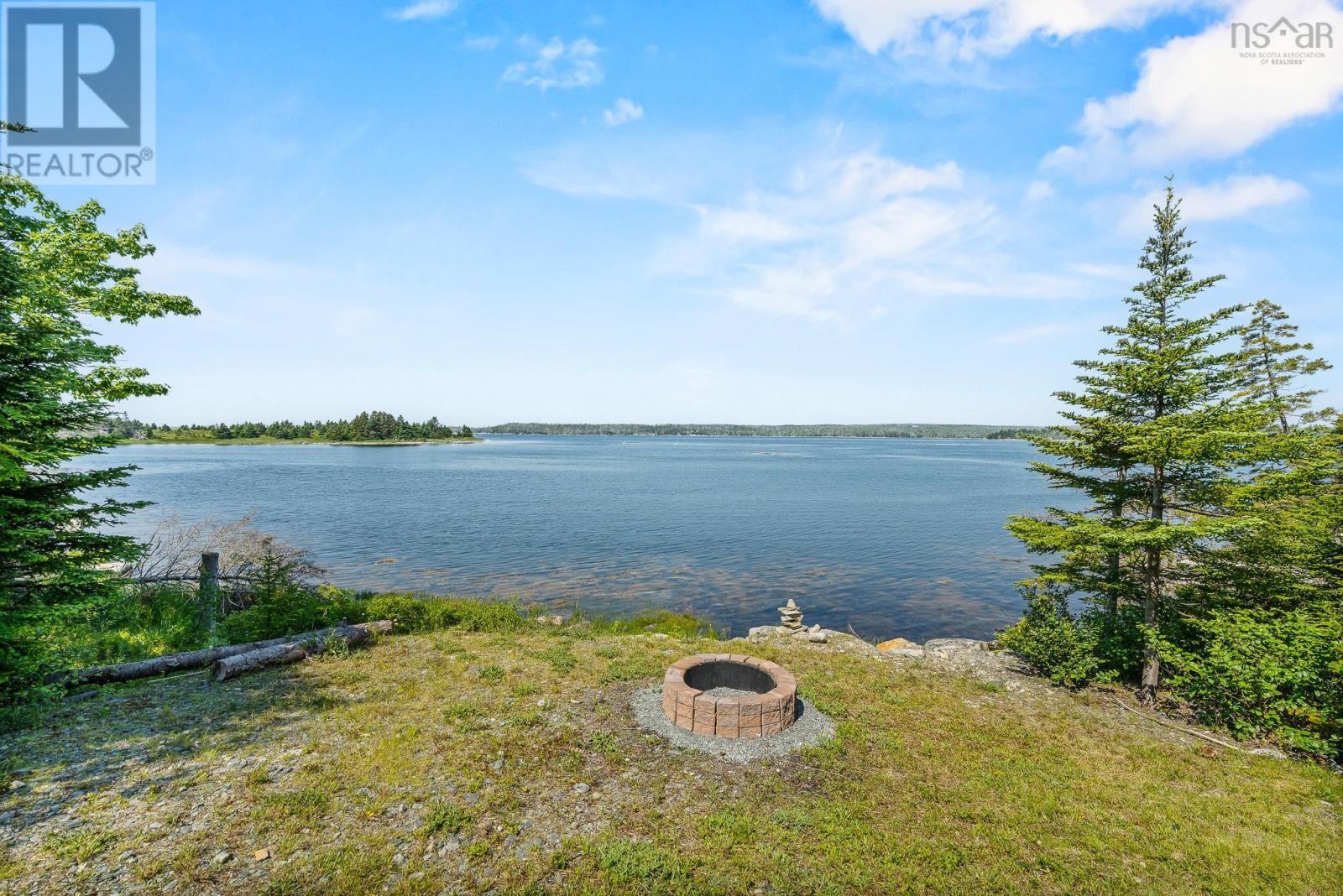 120 Power Road - 41