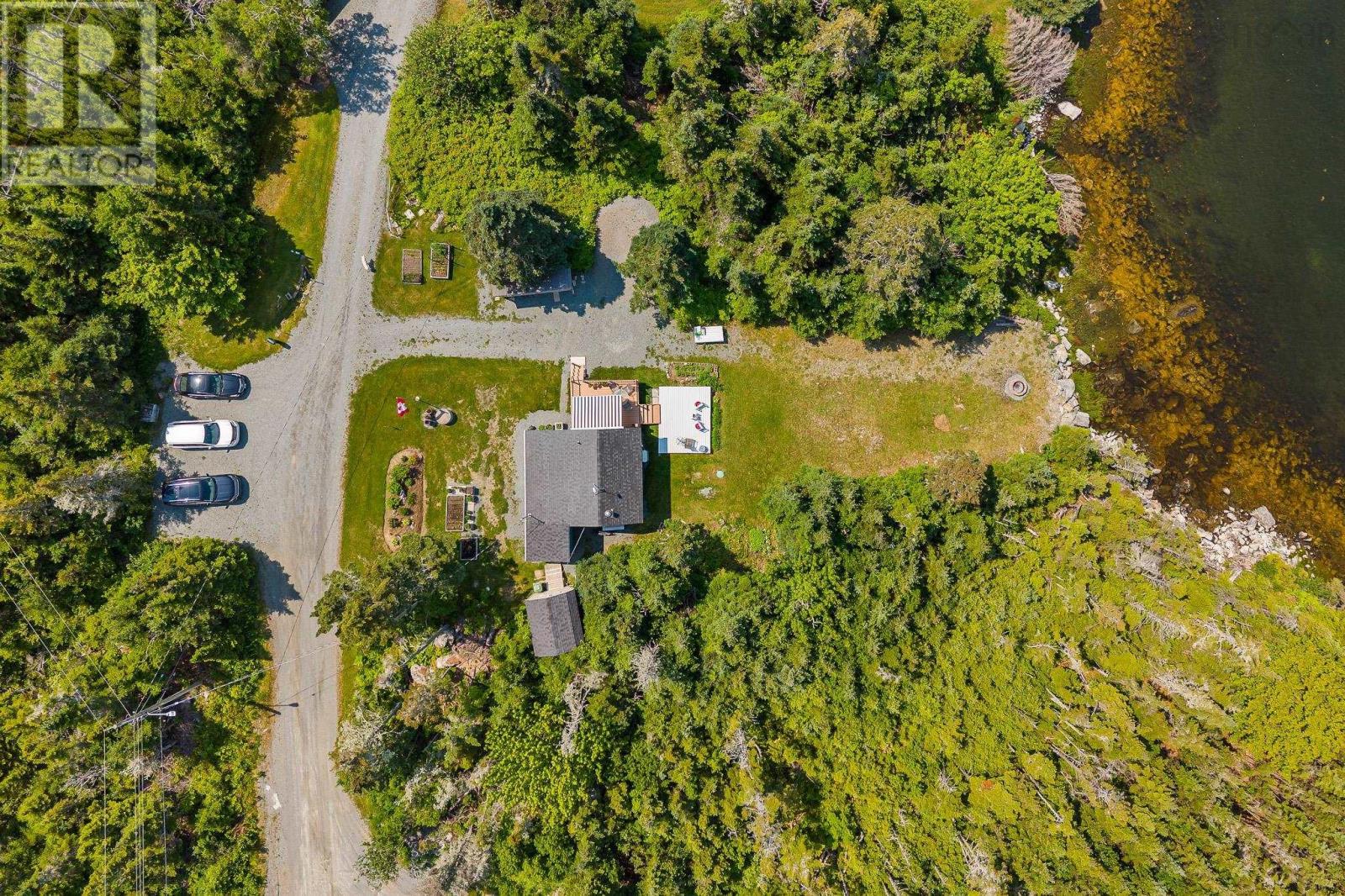 120 Power Road - 5