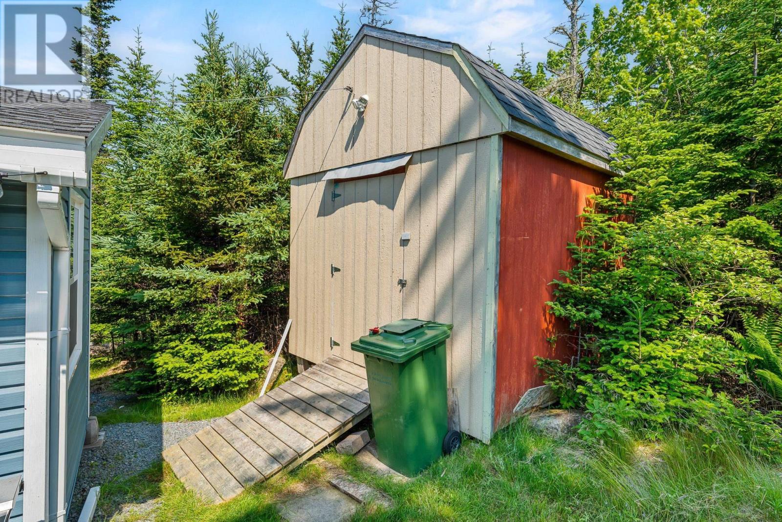 120 Power Road - 46