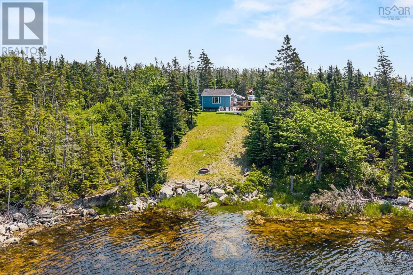 120 Power Road - 9