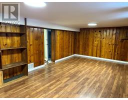 Bsmt - 7 Limevale Crescent, Toronto, ON M1E2K5 Photo 10