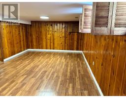 Bsmt - 7 Limevale Crescent, Toronto, ON M1E2K5 Photo 11