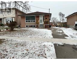 Bsmt - 7 Limevale Crescent, Toronto, ON M1E2K5 Photo 15