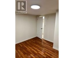 Bsmt - 7 Limevale Crescent, Toronto, ON M1E2K5 Photo 6