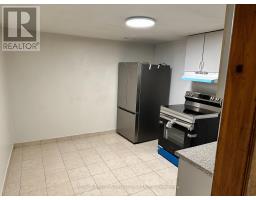 Bsmt - 7 Limevale Crescent, Toronto, ON M1E2K5 Photo 7