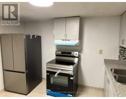 Bsmt - 7 Limevale Crescent, Toronto, ON M1E2K5 Photo 8