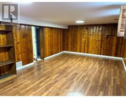 Bsmt - 7 Limevale Crescent, Toronto, ON M1E2K5 Photo 9