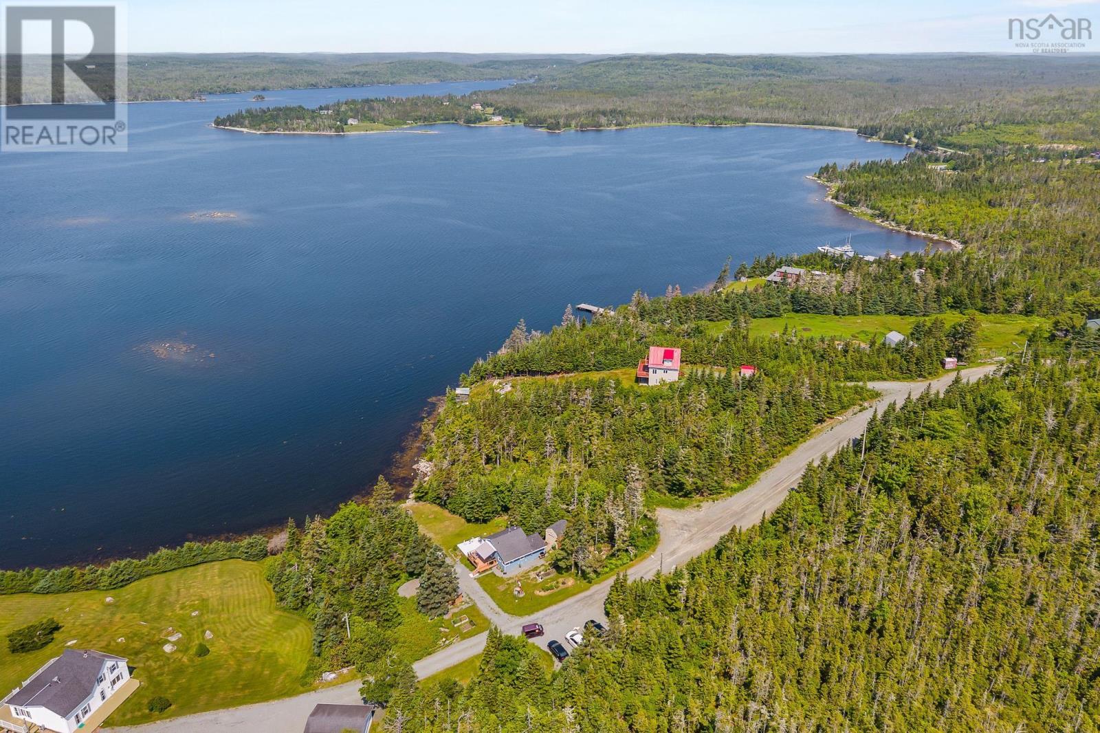 120 Power Road - 7