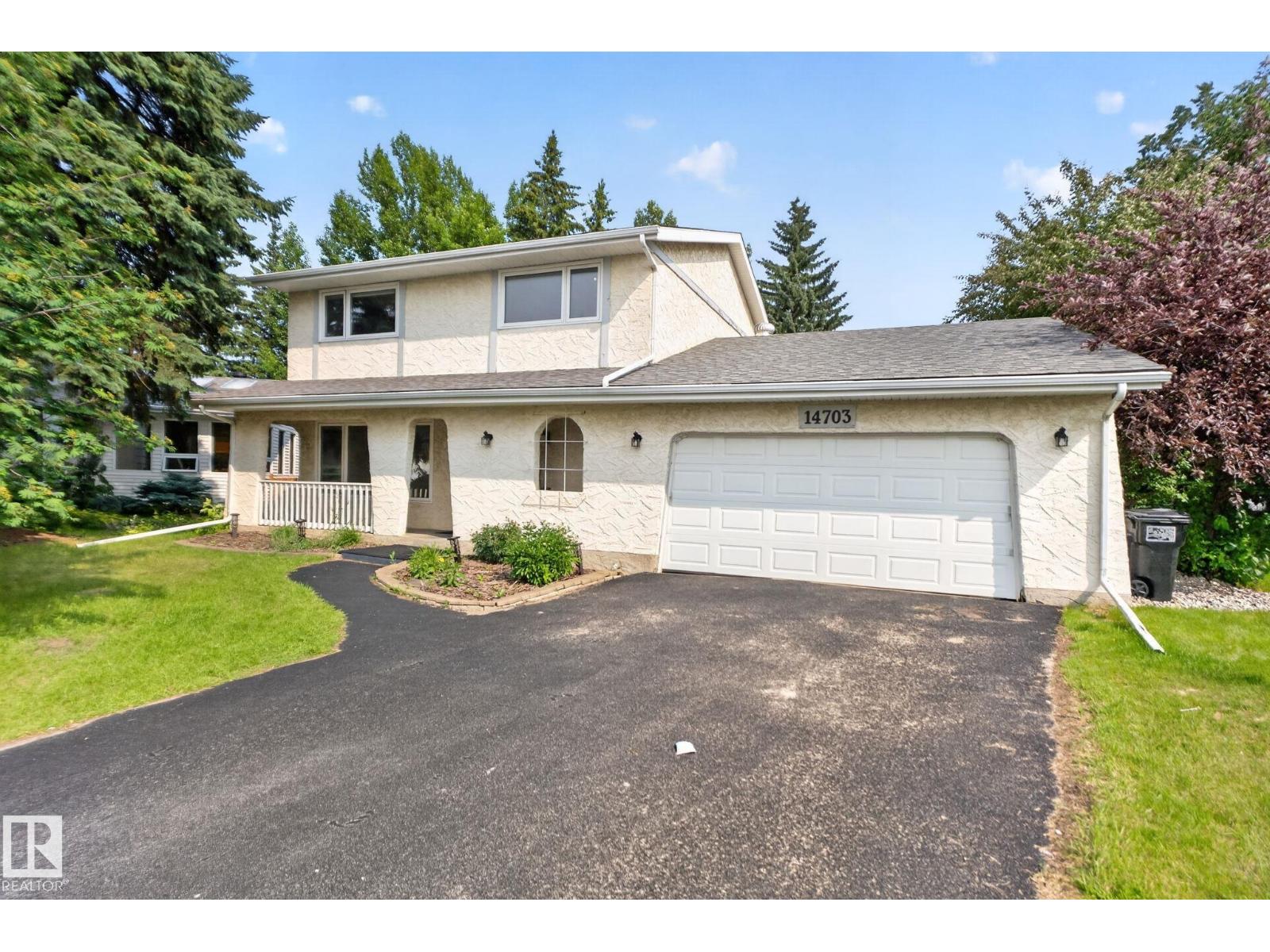 14703 58 AVE NW - 1