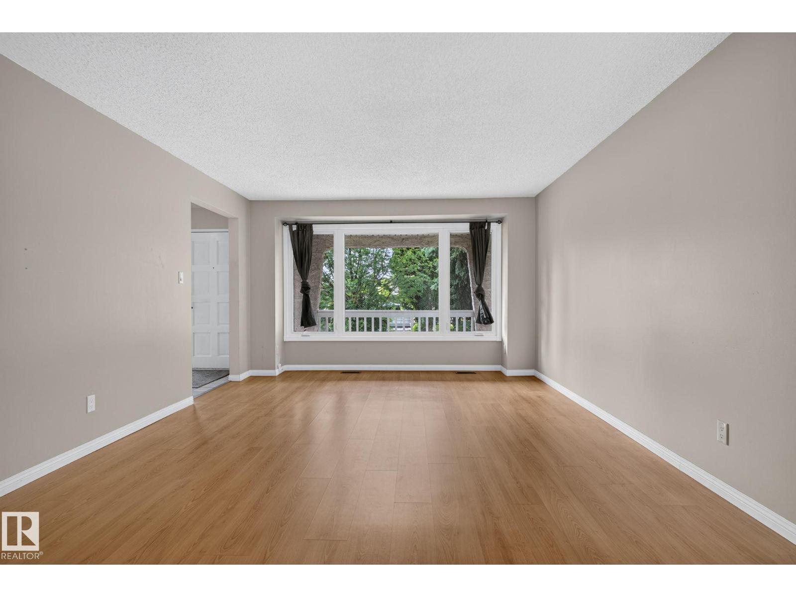 14703 58 AVE NW - 7