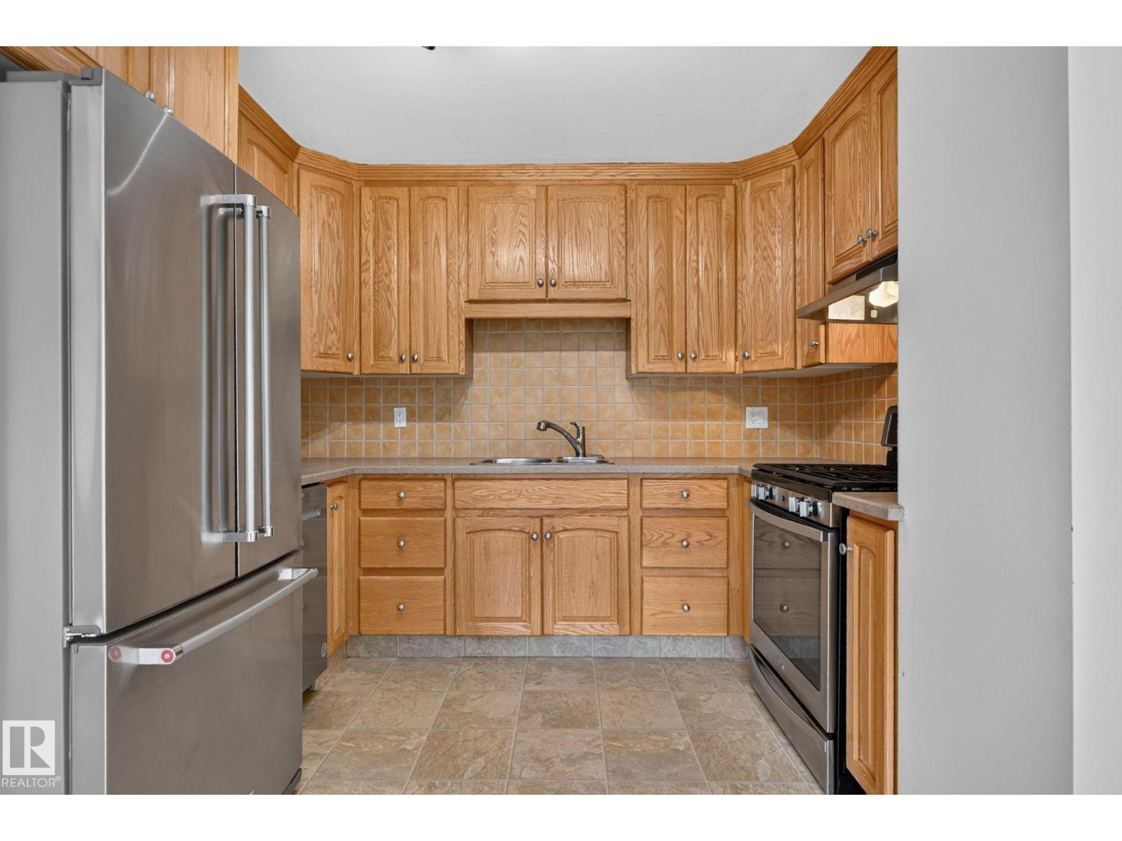 14703 58 AVE NW - 8