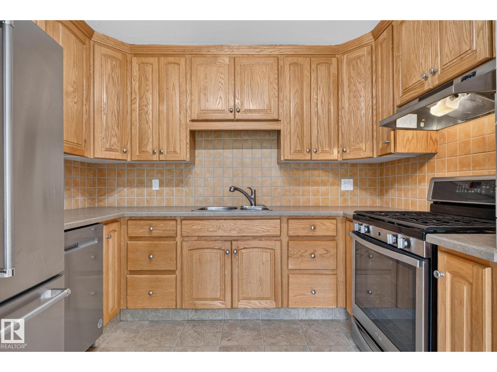 14703 58 AVE NW - 9
