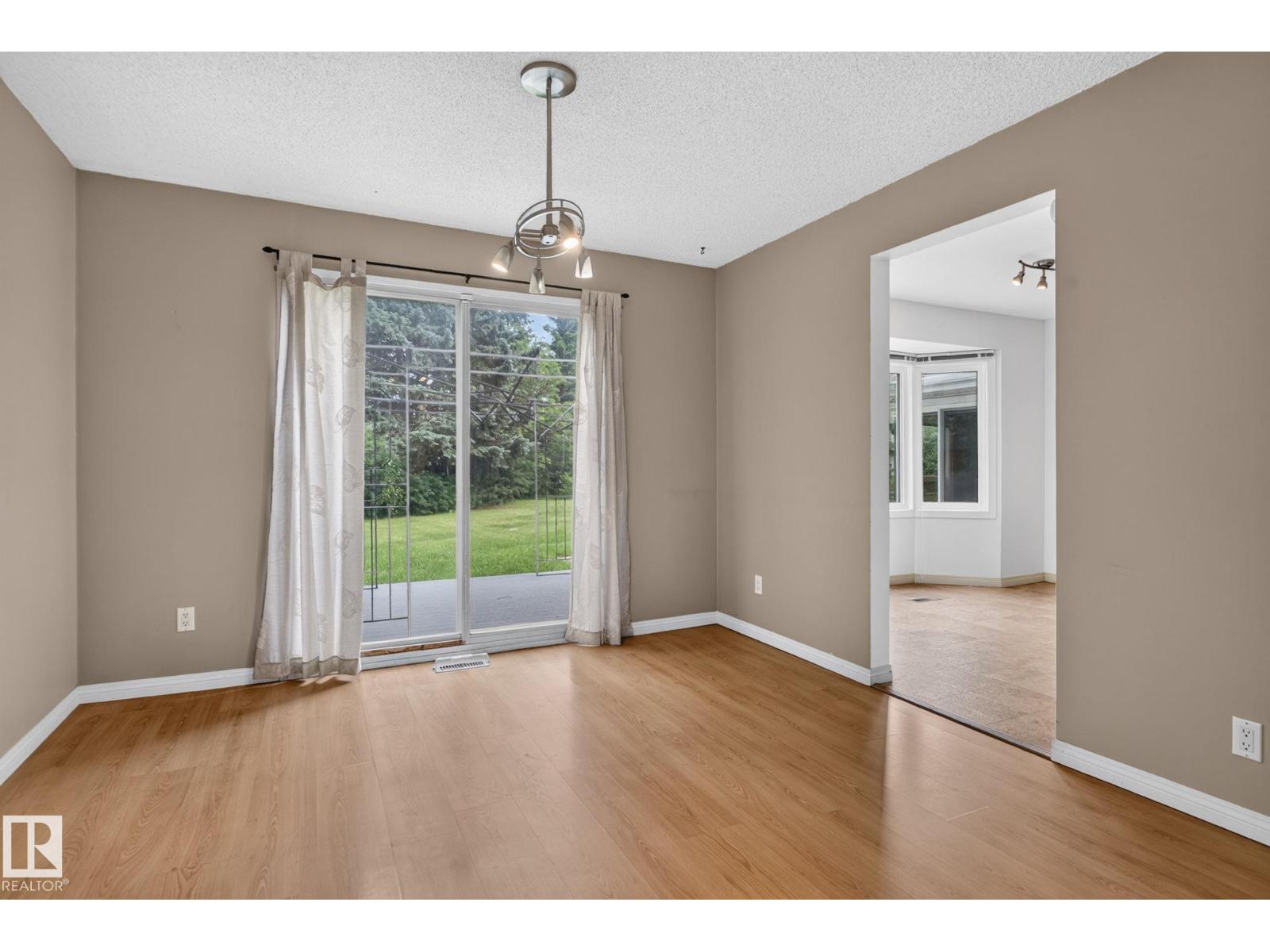 14703 58 AVE NW - 10
