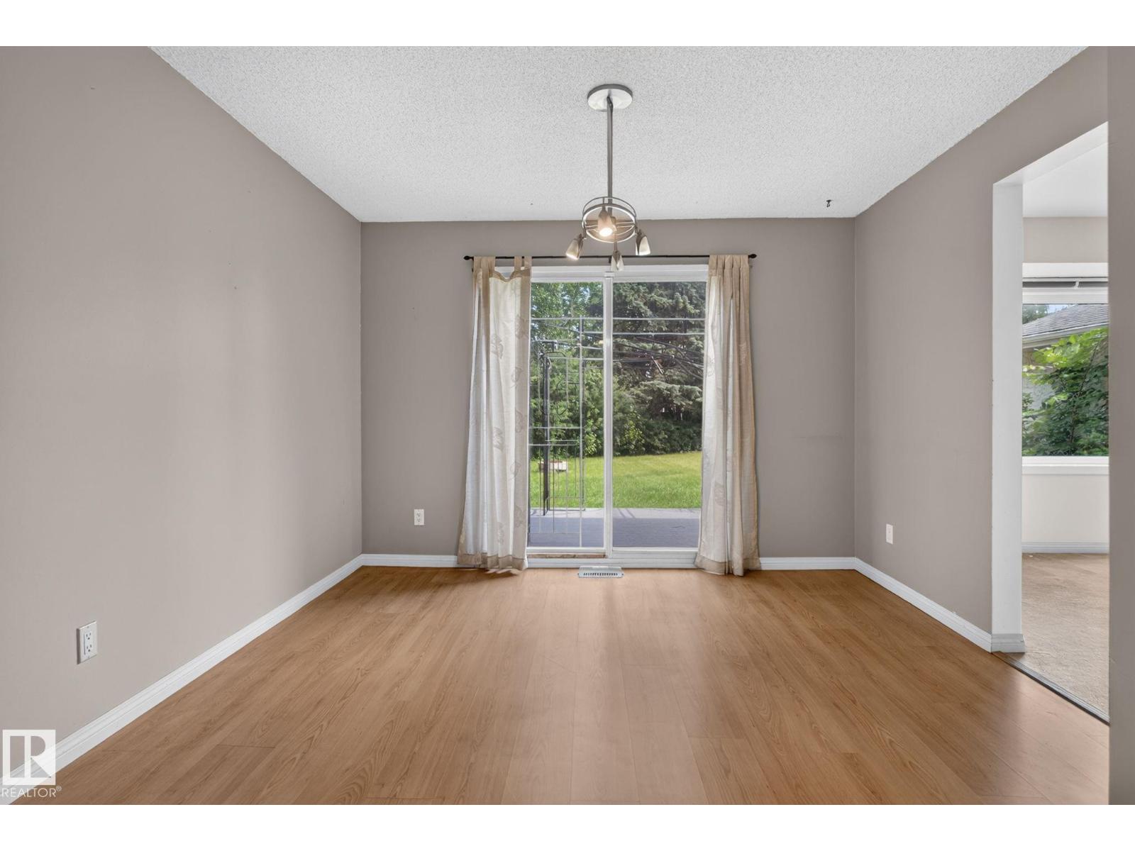 14703 58 AVE NW - 11