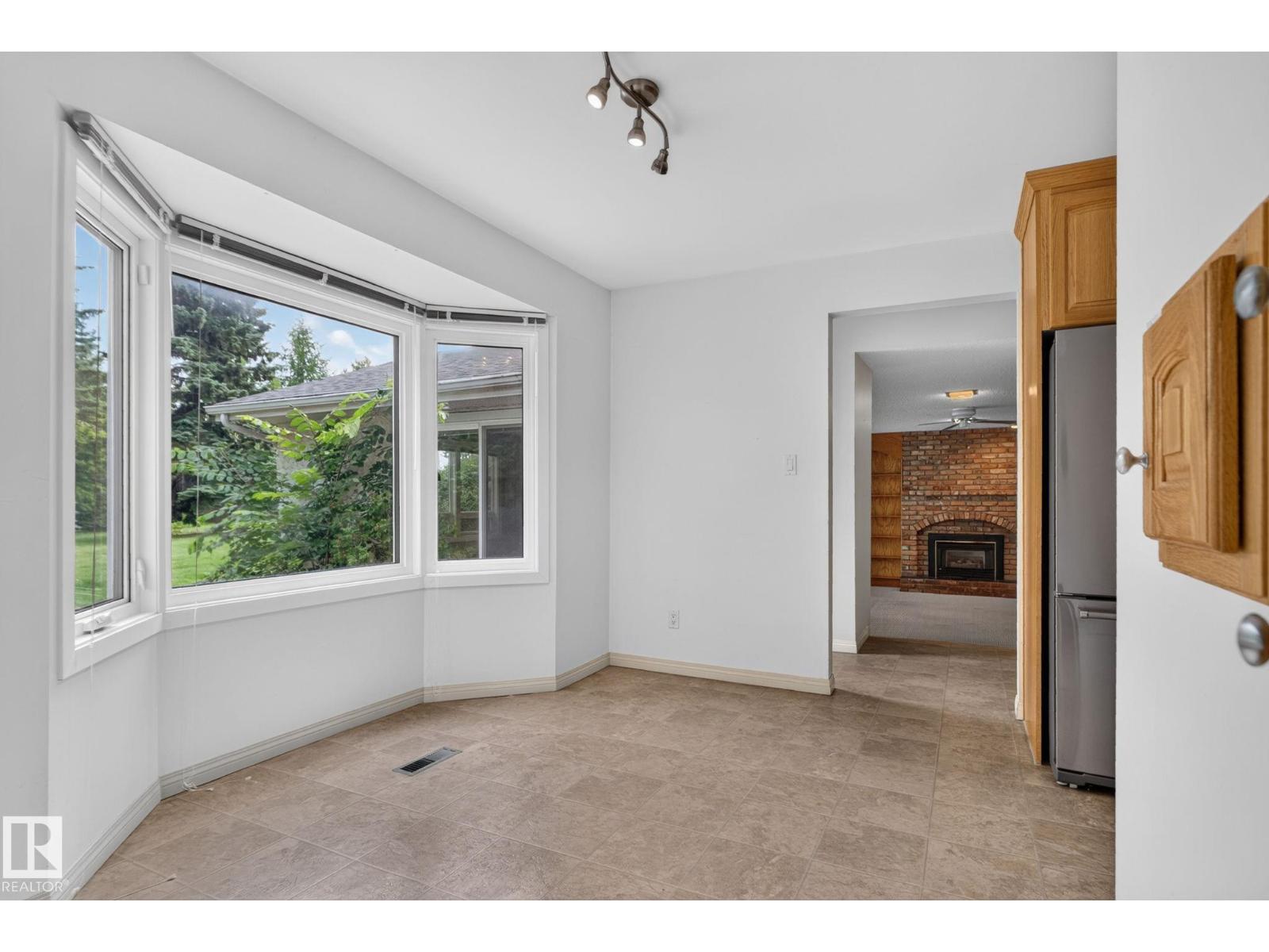 14703 58 AVE NW - 12