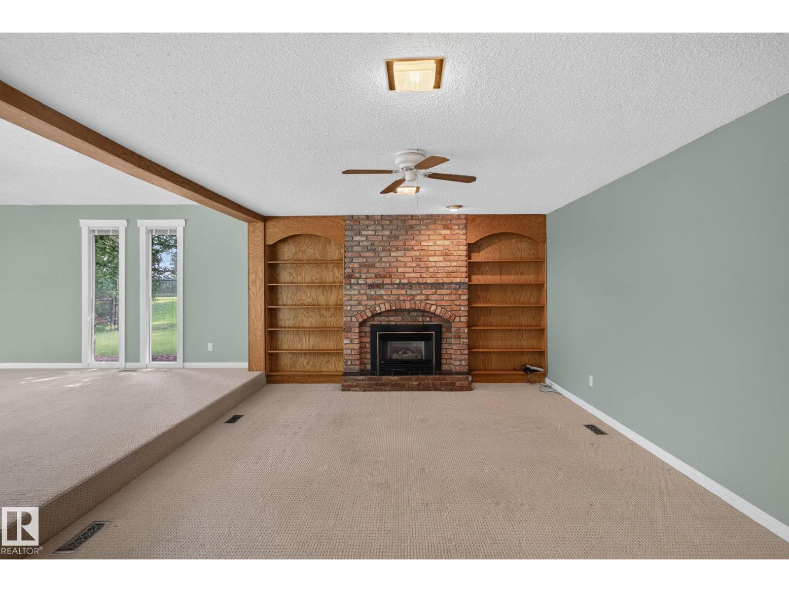 14703 58 AVE NW - 13