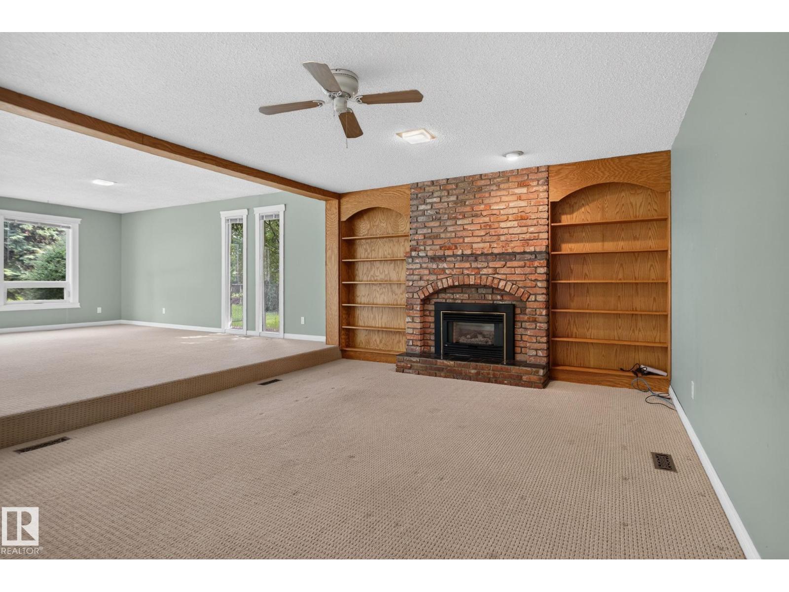 14703 58 AVE NW - 14