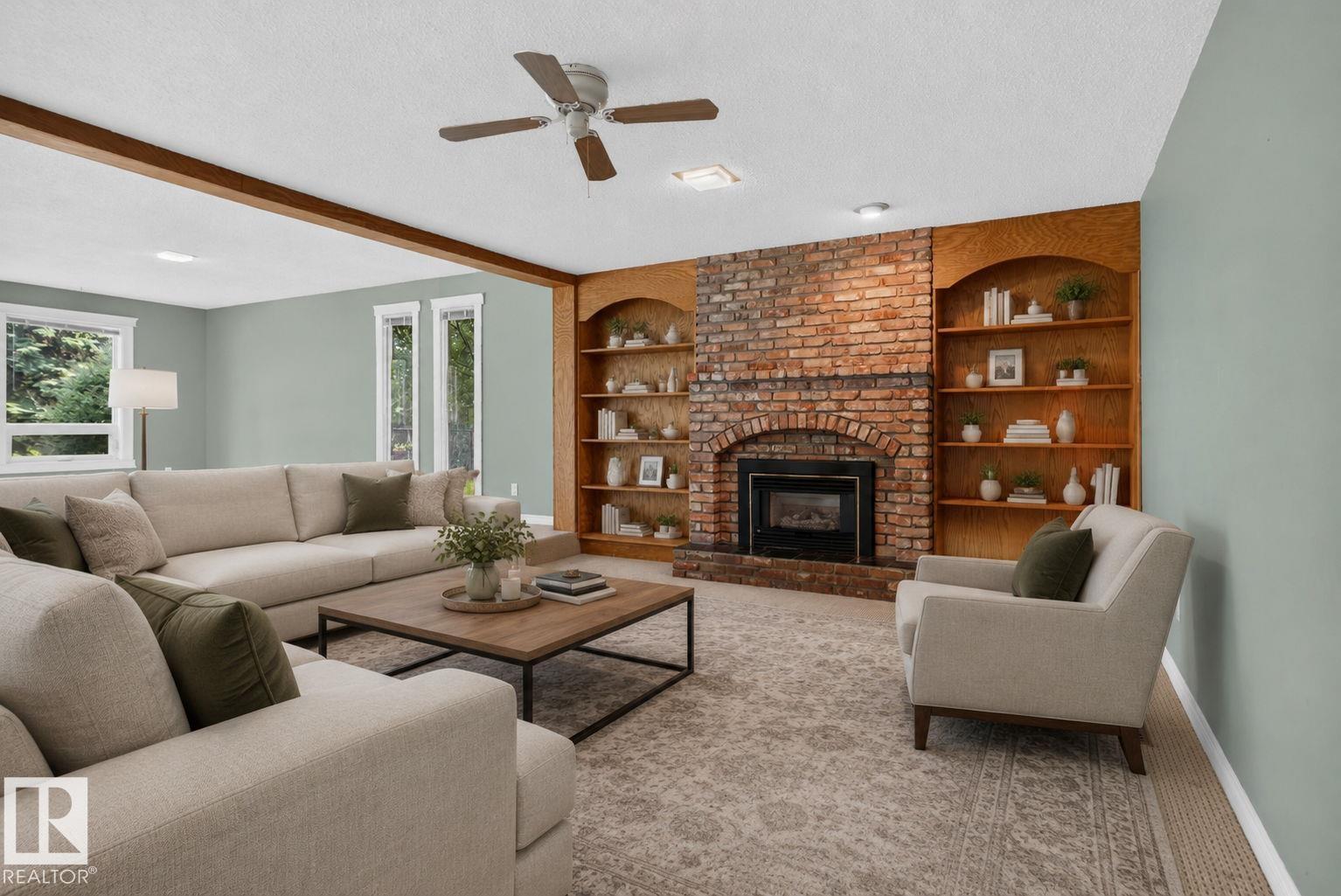 14703 58 AVE NW - 15